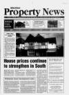 Croydon Advertiser and East Surrey Reporter Friday 07 May 1999 Page 41