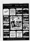 Croydon Advertiser and East Surrey Reporter Friday 07 May 1999 Page 42