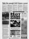 Croydon Advertiser and East Surrey Reporter Friday 07 May 1999 Page 45