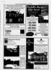 Croydon Advertiser and East Surrey Reporter Friday 07 May 1999 Page 46