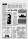 Croydon Advertiser and East Surrey Reporter Friday 07 May 1999 Page 63