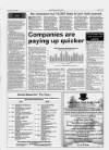 Croydon Advertiser and East Surrey Reporter Friday 07 May 1999 Page 65