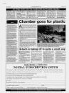 Croydon Advertiser and East Surrey Reporter Friday 07 May 1999 Page 72