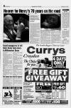 Croydon Advertiser and East Surrey Reporter Friday 14 May 1999 Page 7