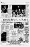 Croydon Advertiser and East Surrey Reporter Friday 14 May 1999 Page 27