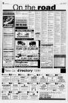 Croydon Advertiser and East Surrey Reporter Friday 14 May 1999 Page 39