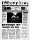 Croydon Advertiser and East Surrey Reporter Friday 14 May 1999 Page 41