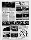 Croydon Advertiser and East Surrey Reporter Friday 14 May 1999 Page 45