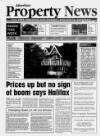 Croydon Advertiser and East Surrey Reporter Friday 21 May 1999 Page 41