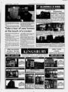 Croydon Advertiser and East Surrey Reporter Friday 21 May 1999 Page 45