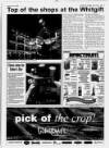 Croydon Advertiser and East Surrey Reporter Friday 21 May 1999 Page 59