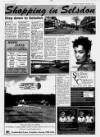 Croydon Advertiser and East Surrey Reporter Friday 21 May 1999 Page 63