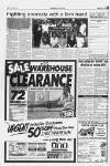 Croydon Advertiser and East Surrey Reporter Friday 02 July 1999 Page 12