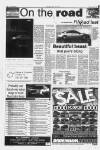 Croydon Advertiser and East Surrey Reporter Friday 02 July 1999 Page 46