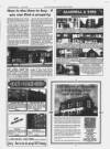 Croydon Advertiser and East Surrey Reporter Friday 02 July 1999 Page 51