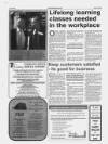 Croydon Advertiser and East Surrey Reporter Friday 02 July 1999 Page 74