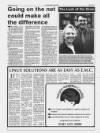 Croydon Advertiser and East Surrey Reporter Friday 02 July 1999 Page 75