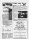 Croydon Advertiser and East Surrey Reporter Friday 02 July 1999 Page 77