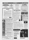 Croydon Advertiser and East Surrey Reporter Friday 02 July 1999 Page 81