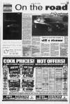 Croydon Advertiser and East Surrey Reporter Friday 09 July 1999 Page 40