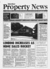 Croydon Advertiser and East Surrey Reporter Friday 09 July 1999 Page 41