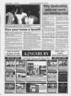 Croydon Advertiser and East Surrey Reporter Friday 09 July 1999 Page 43