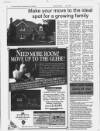 Croydon Advertiser and East Surrey Reporter Friday 09 July 1999 Page 48