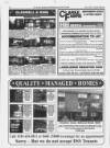 Croydon Advertiser and East Surrey Reporter Friday 09 July 1999 Page 54