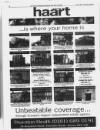 Croydon Advertiser and East Surrey Reporter Friday 09 July 1999 Page 60