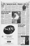 Croydon Advertiser and East Surrey Reporter Friday 23 July 1999 Page 2