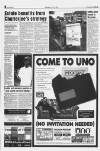 Croydon Advertiser and East Surrey Reporter Friday 23 July 1999 Page 13