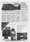 Croydon Advertiser and East Surrey Reporter Friday 23 July 1999 Page 43