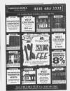 Croydon Advertiser and East Surrey Reporter Friday 23 July 1999 Page 48