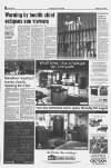 Croydon Advertiser and East Surrey Reporter Friday 30 July 1999 Page 7