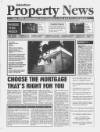 Croydon Advertiser and East Surrey Reporter Friday 30 July 1999 Page 41