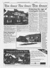 Croydon Advertiser and East Surrey Reporter Friday 30 July 1999 Page 42