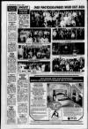 Ayrshire Post Friday 03 January 1986 Page 2