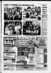 Ayrshire Post Friday 03 January 1986 Page 3