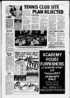 Ayrshire Post Friday 03 January 1986 Page 5