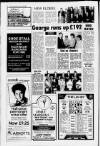 Ayrshire Post Friday 03 January 1986 Page 6