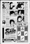 Ayrshire Post Friday 03 January 1986 Page 7