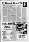 Ayrshire Post Friday 03 January 1986 Page 11