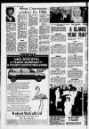 Ayrshire Post Friday 03 January 1986 Page 12