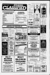 Ayrshire Post Friday 03 January 1986 Page 13