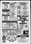 Ayrshire Post Friday 03 January 1986 Page 15