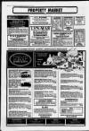 Ayrshire Post Friday 03 January 1986 Page 18