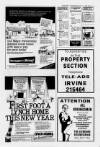 Ayrshire Post Friday 03 January 1986 Page 19