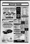 Ayrshire Post Friday 03 January 1986 Page 20