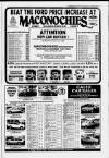 Ayrshire Post Friday 03 January 1986 Page 21