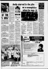 Ayrshire Post Friday 03 January 1986 Page 25